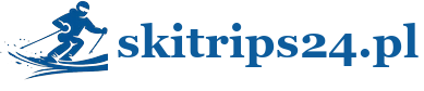 SkiTrips24.pl