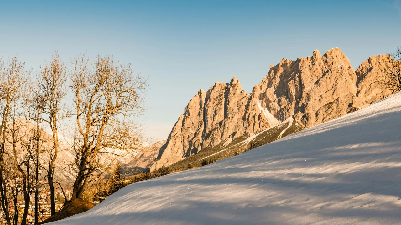Wyjazd na narty do Bormio we Włoszech