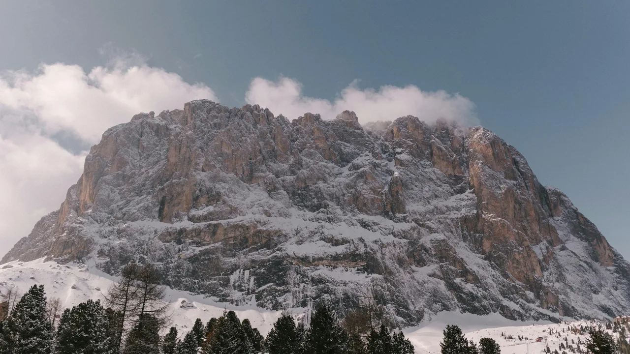 Wyjazd na narty do Val di Fiemme we Włoszech
